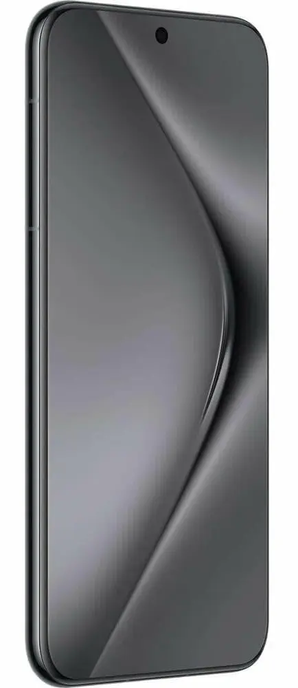 Смартфон Huawei Pura 70 Pro, 256 GB, Dual nano SIM, Black