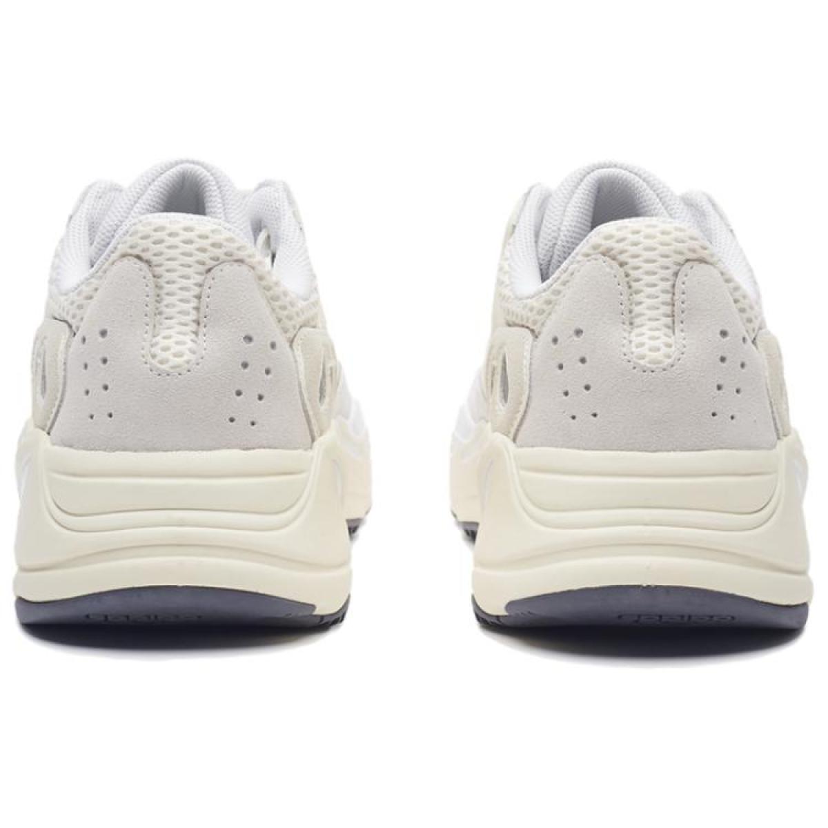 Кроссовки Adidas Originals Yeezy Boost 700 Brown