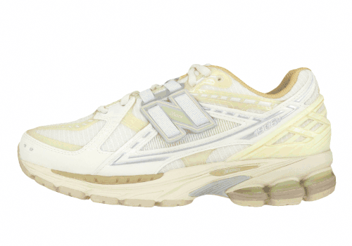 Кроссовки New Balance 1906R Beige
