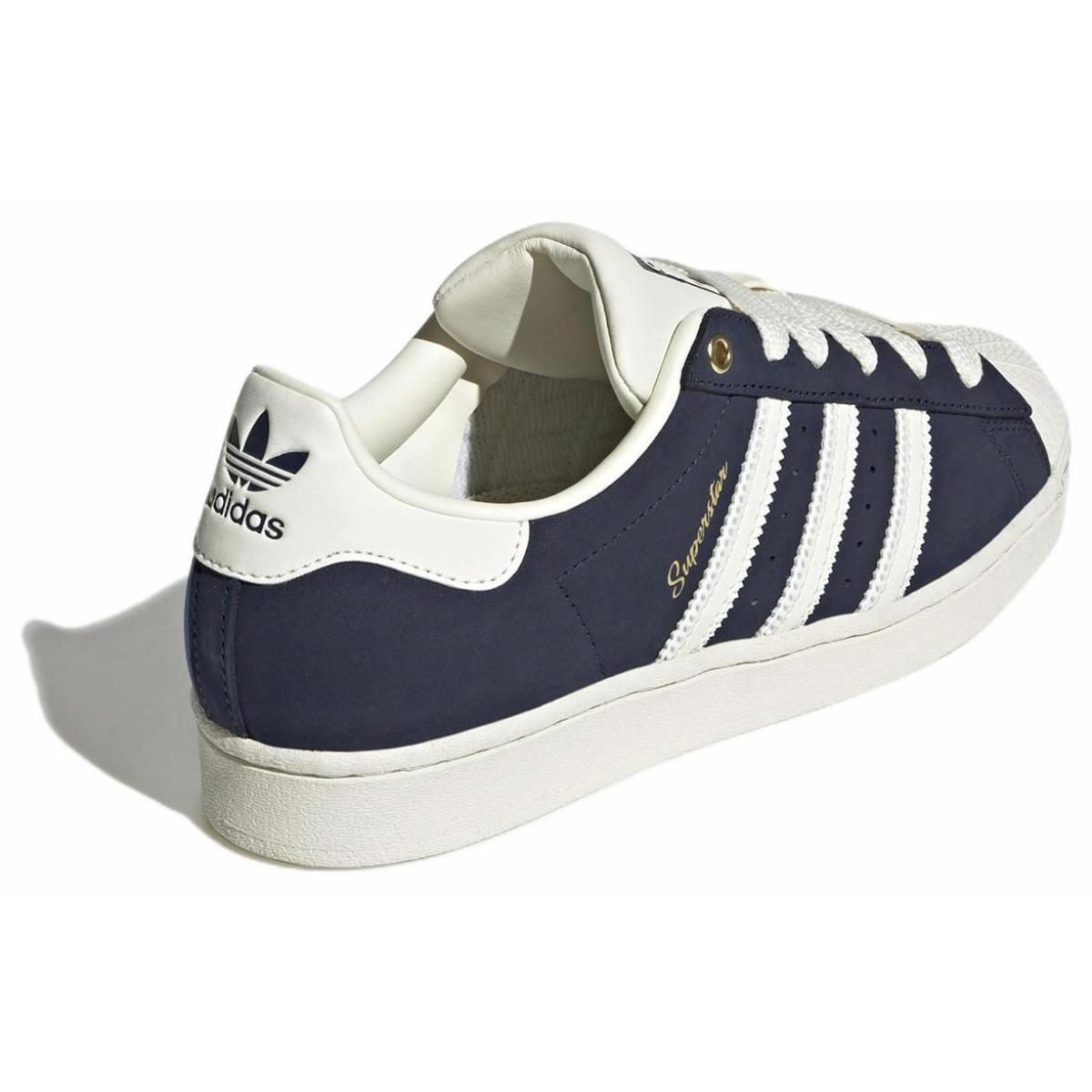 Кроссовки Adidas Originals Logo Blue