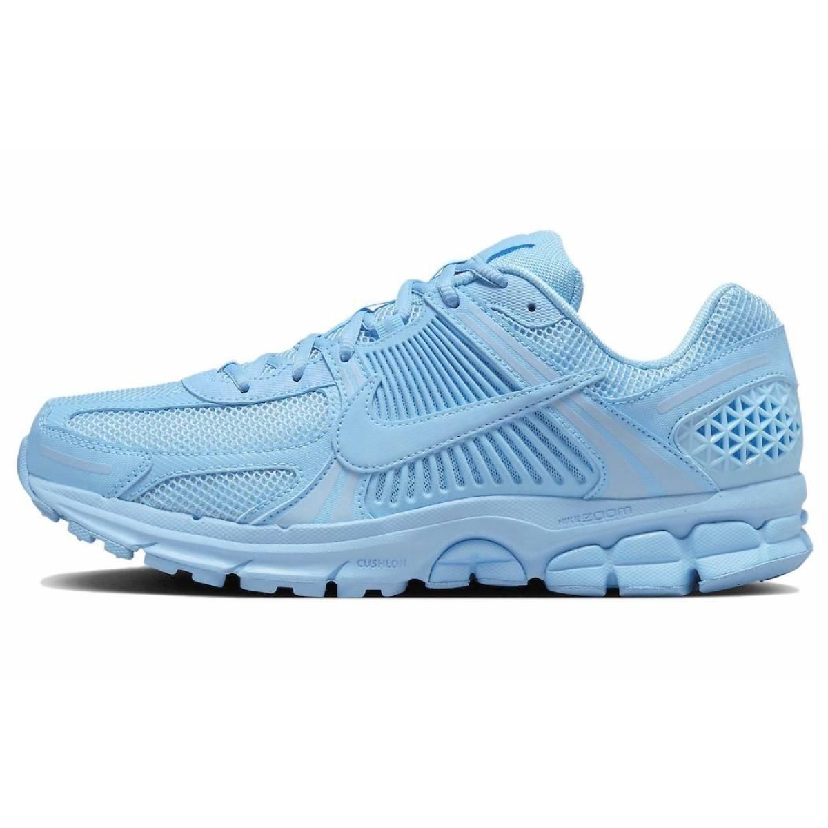 Мужские кроссовки Nike Air Zoom Vomero 5 Blue