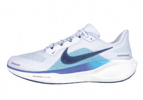 Мужские кроссовки Nike Pegasus 41 Blue