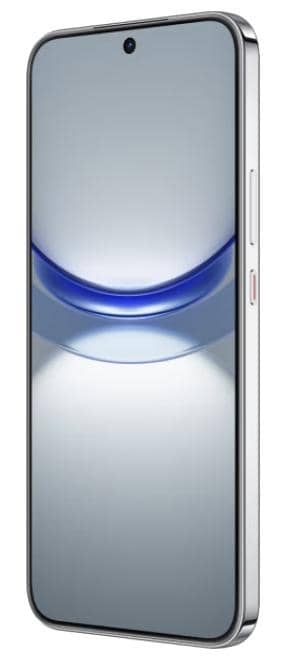 Смартфон Huawei Nova 12, 256 GB, Dual nano SIM, White