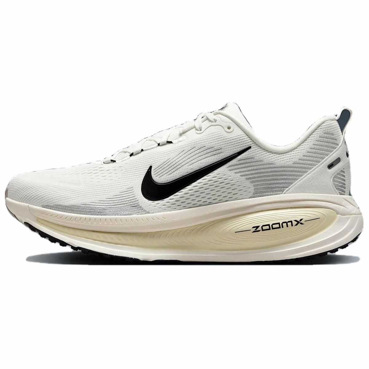 Мужские кроссовки Nike Vomero 18 Beige