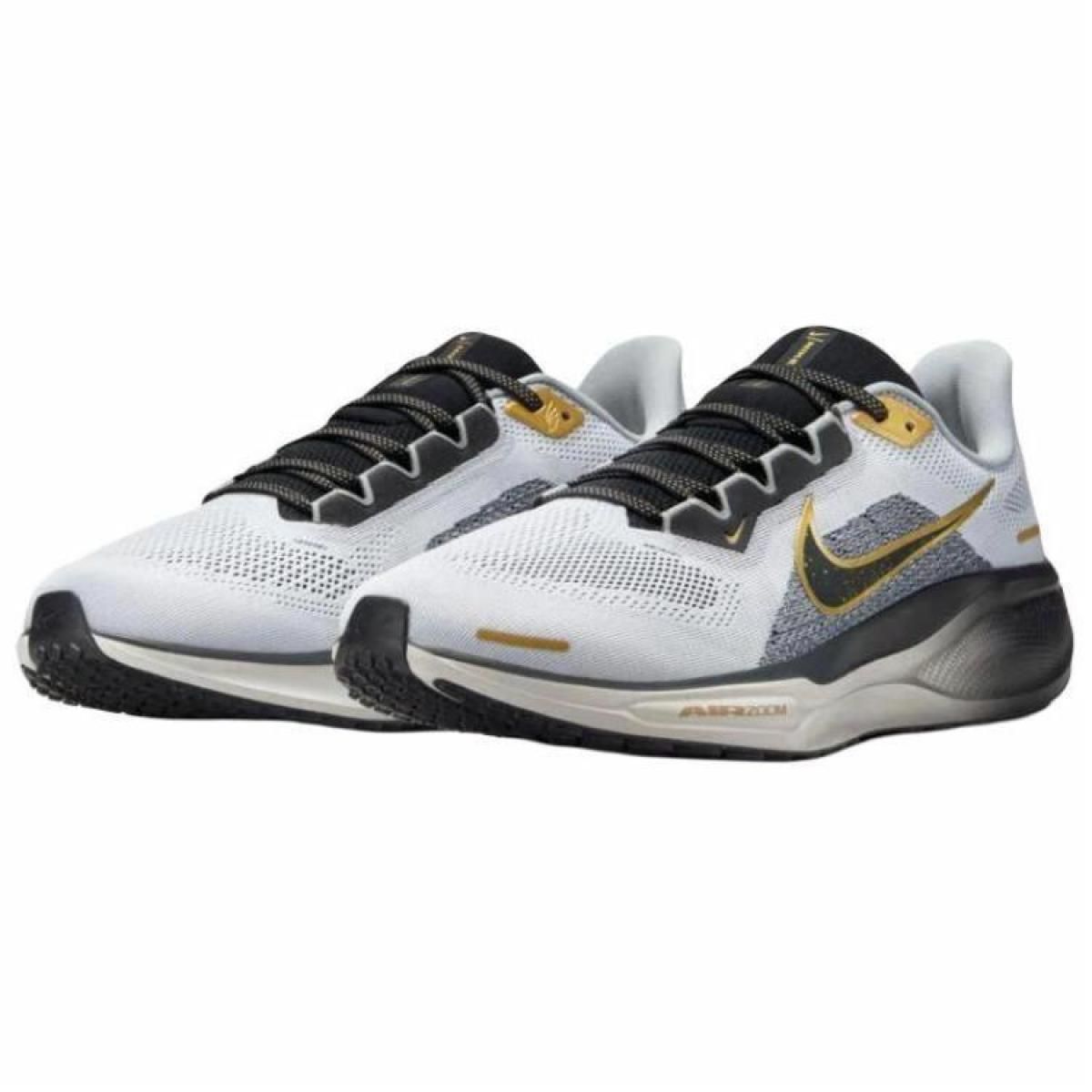 Мужские кроссовки Nike Pegasus 41 PRM Grey