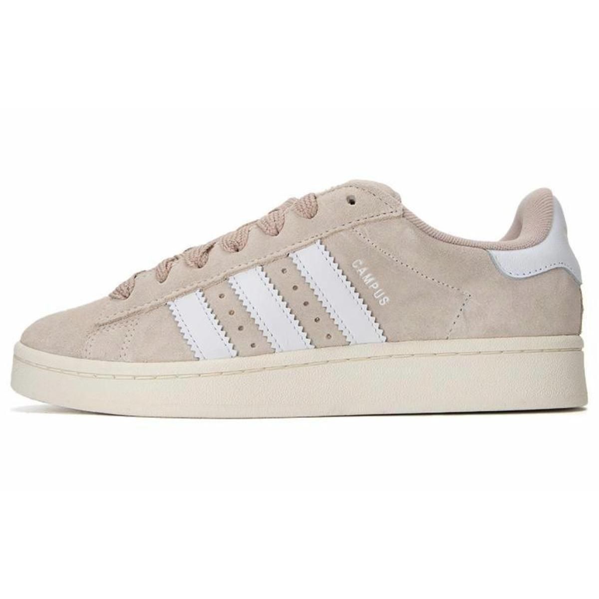 Женские кроссовки Adidas Originals Campus 00s Khaki
