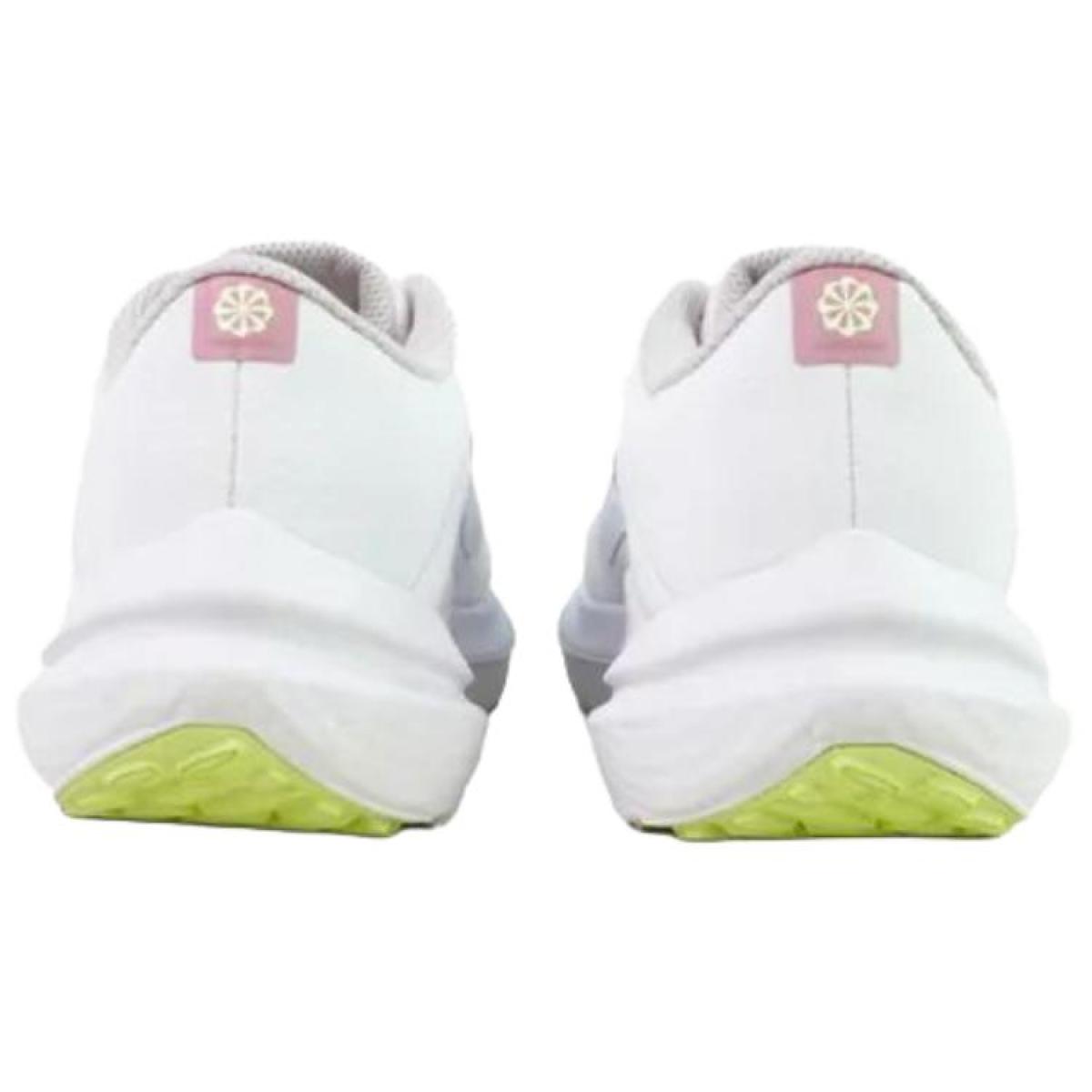 Женские кроссовки Nike Air Winflo 10 White