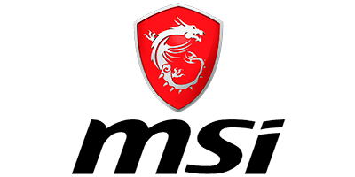 MSI