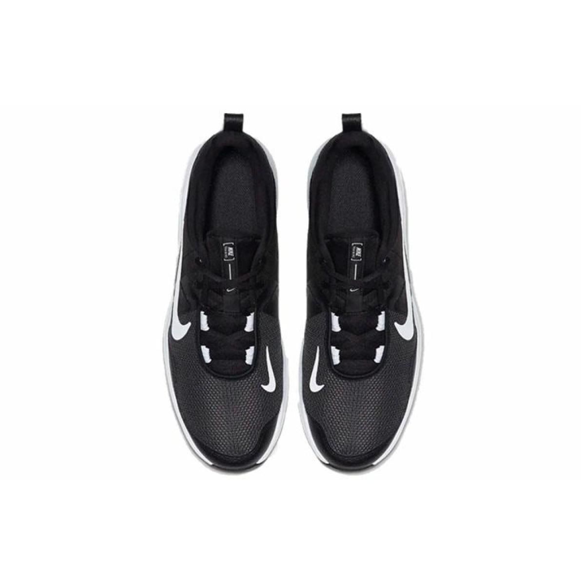 Кроссовки Nike Air Max Alpha Trainer 2 Black