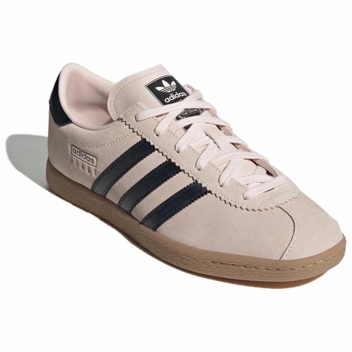 Кроссовки Adidas Originals Stadt Pink