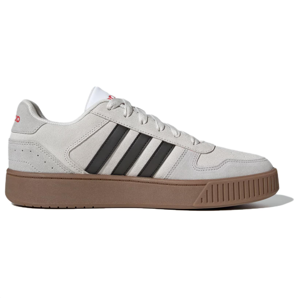 Кроссовки Adidas Originals D-Pad Classic Grey