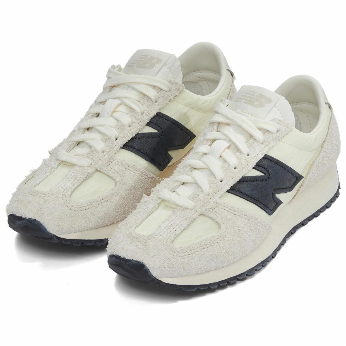 Кроссовки New Balance 471 Beige