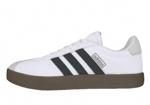 Кеды Adidas Originals Court 3.0 Sneaker