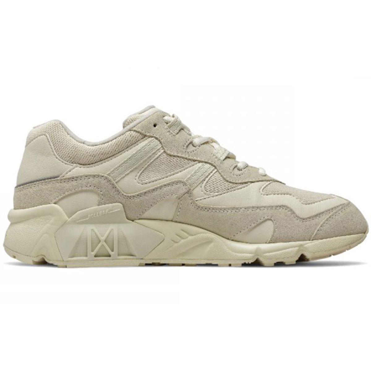 Кроссовки New Balance 850 Beige