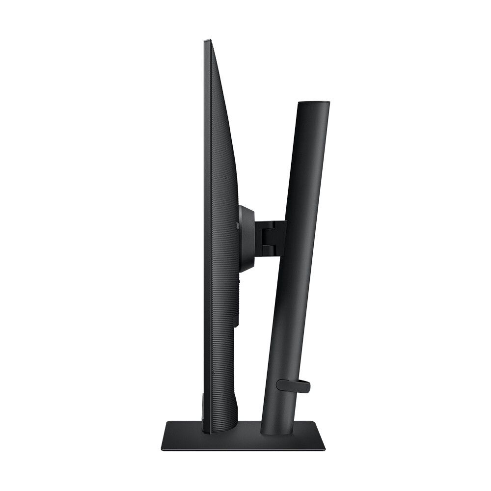 32" Монитор Samsung S32B800PXC, 3840*2160, 60 Гц, IPS, Black