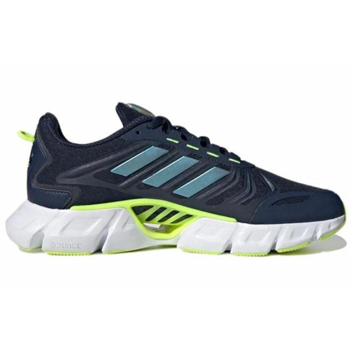 Кроссовки Adidas Originals Climacool Blue