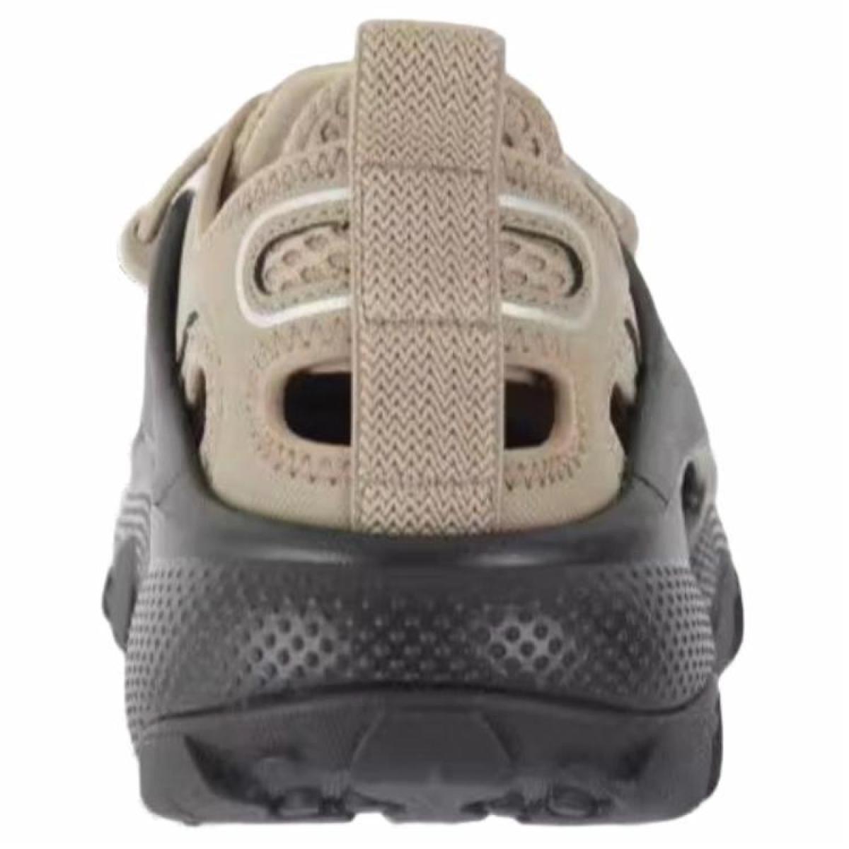 Сабо Crocs Trail Break 2 Clay