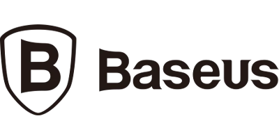 Baseus