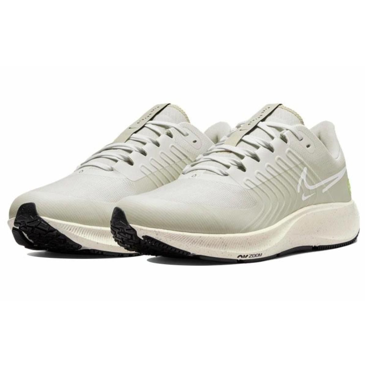 Мужские кроссовки Nike Air Zoom Pegasus 38 Shield