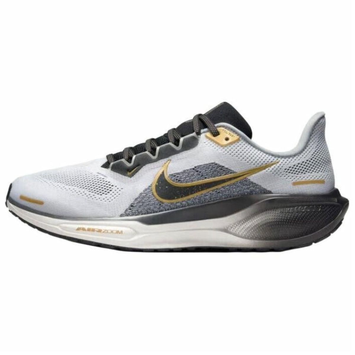 Мужские кроссовки Nike Pegasus 41 PRM Grey