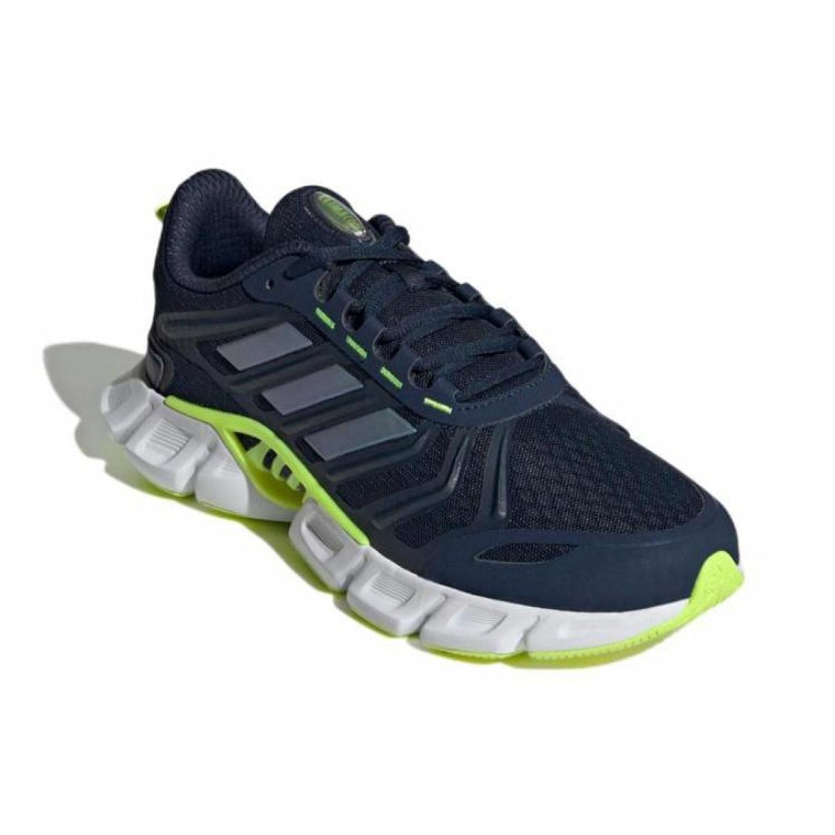 Кроссовки Adidas Originals Climacool Blue