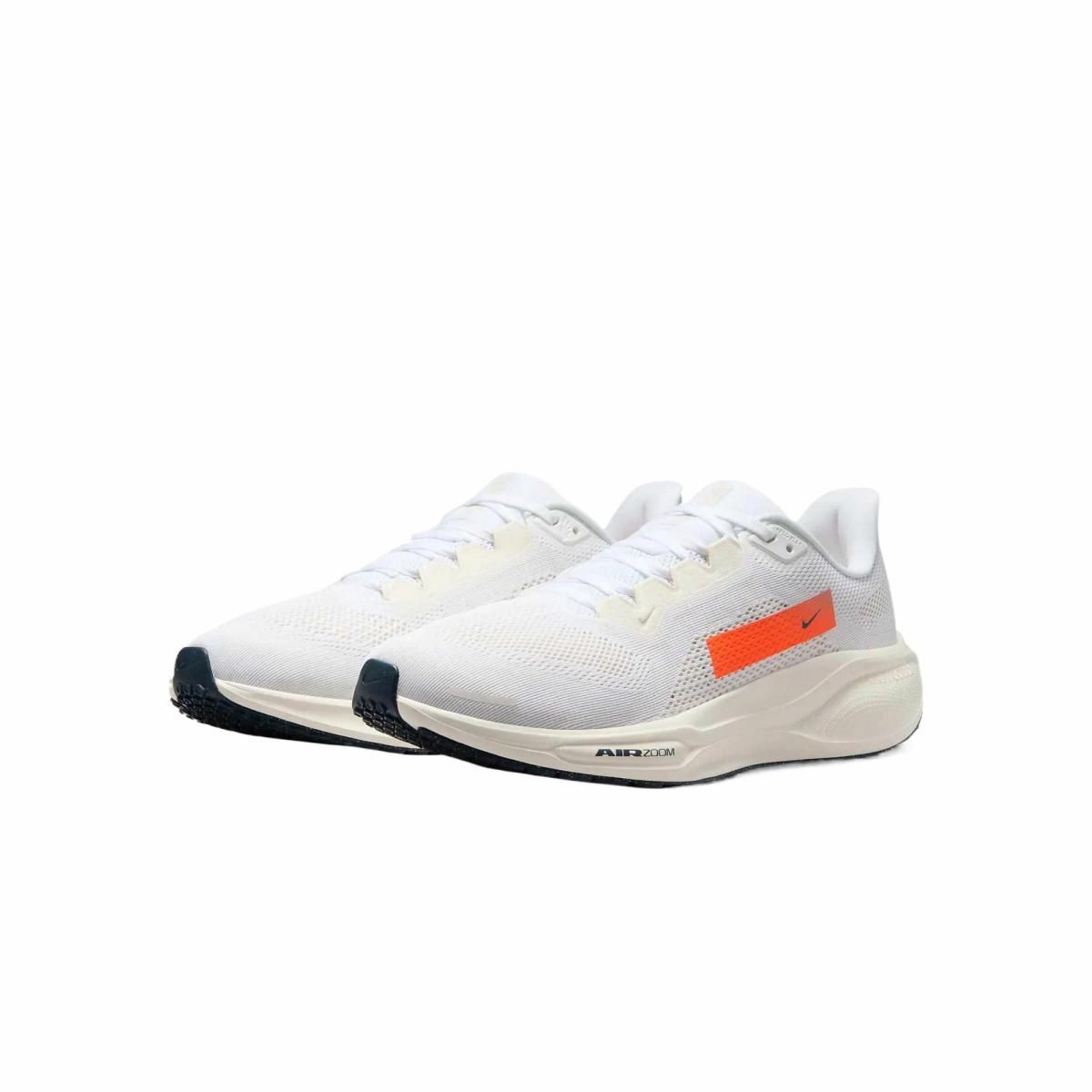 Мужские кроссовки Nike Pegasus 41 White