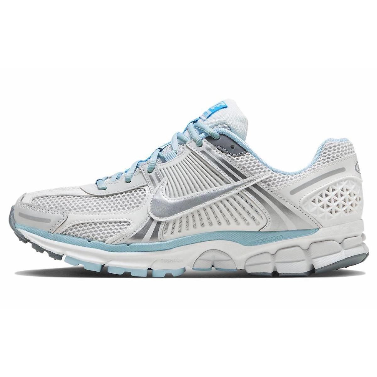 Кроссовки Nike Air Zoom Vomero 5 Grey/Blue