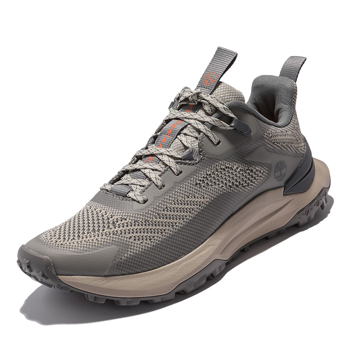 Мужские кроссовки Timberland Motion Low