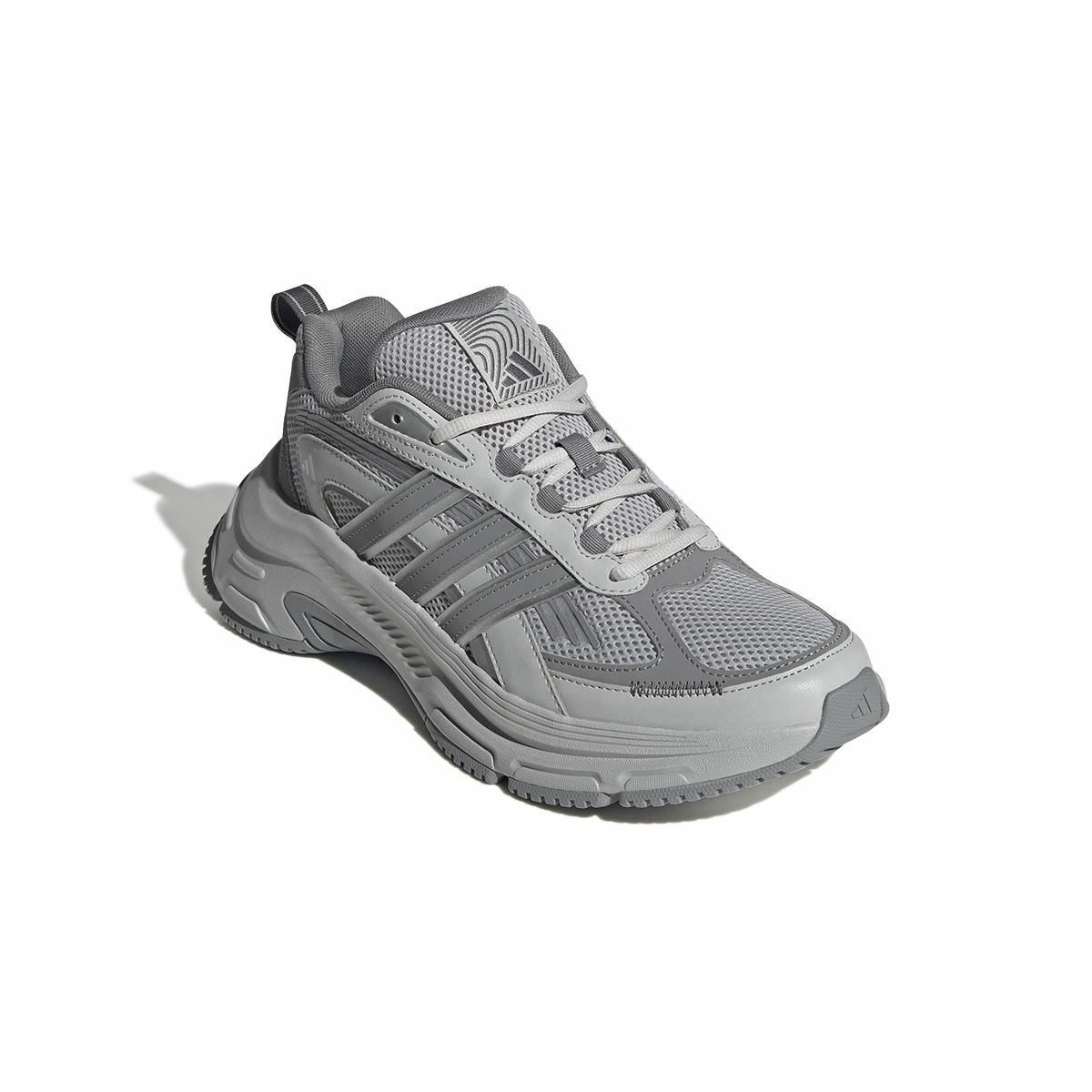 Кроссовки Adidas Originals FC Classic Grey