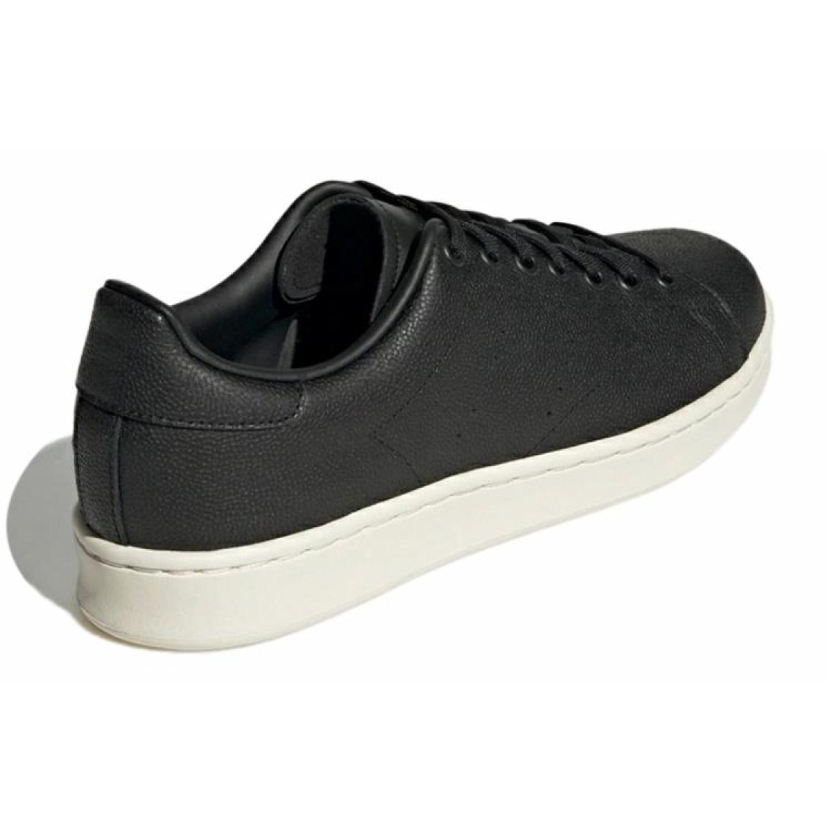 Кроссовки Adidas Originals Stan Smith Black