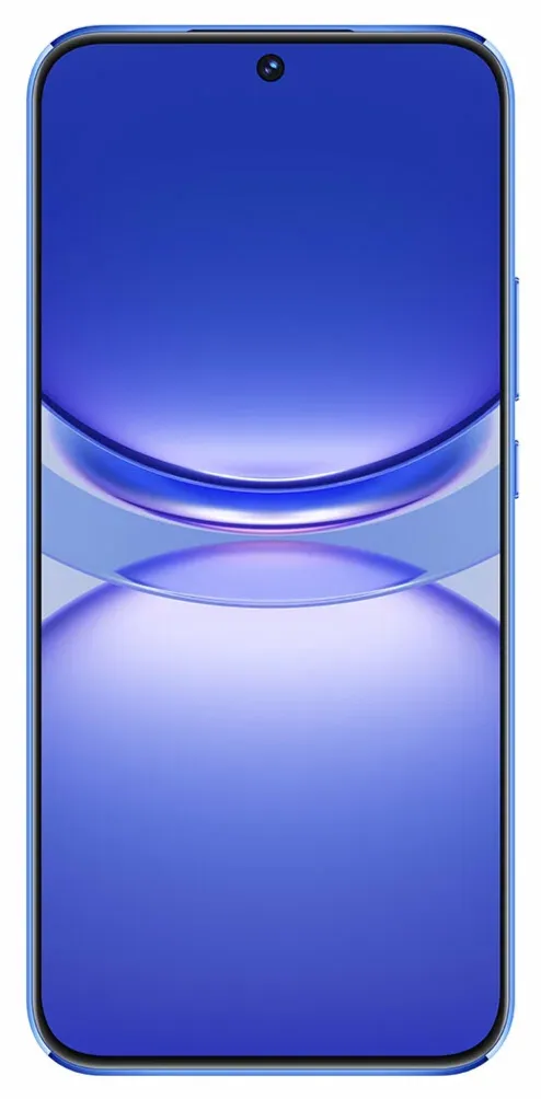 Смартфон Huawei Nova 12s, 256 GB, Dual nano SIM, Blue