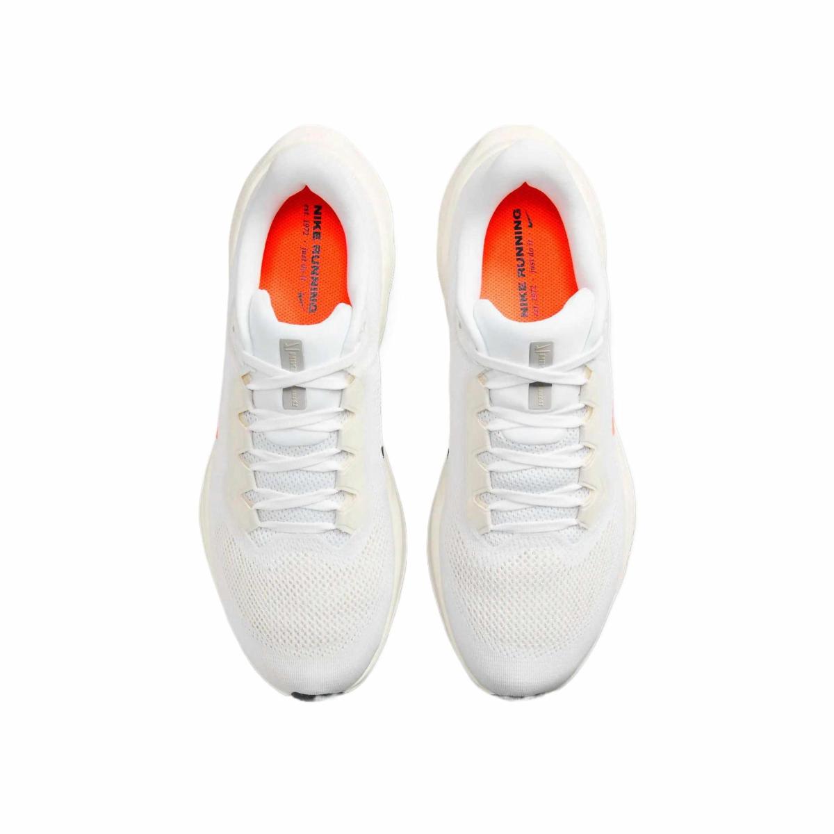 Мужские кроссовки Nike Pegasus 41 White