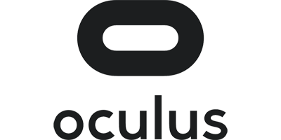 Oculus