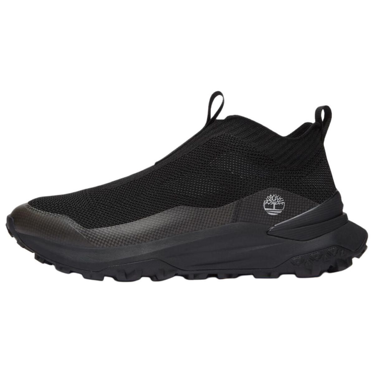 Мужские кроссовки Timberland Motion Access Black