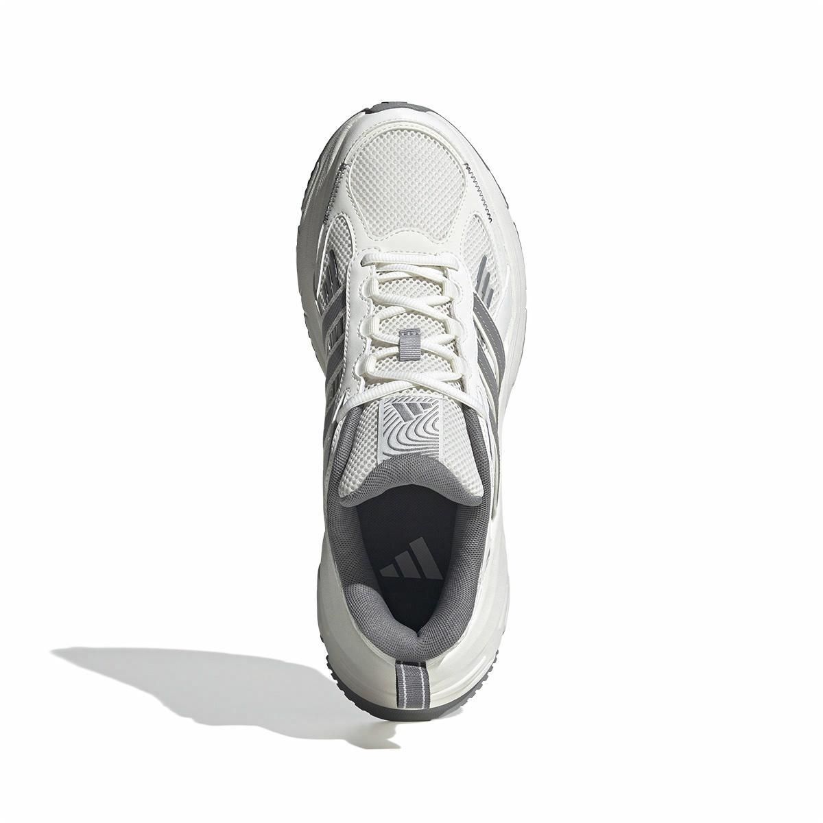 Кроссовки Adidas Originals FC Classic White/Grey