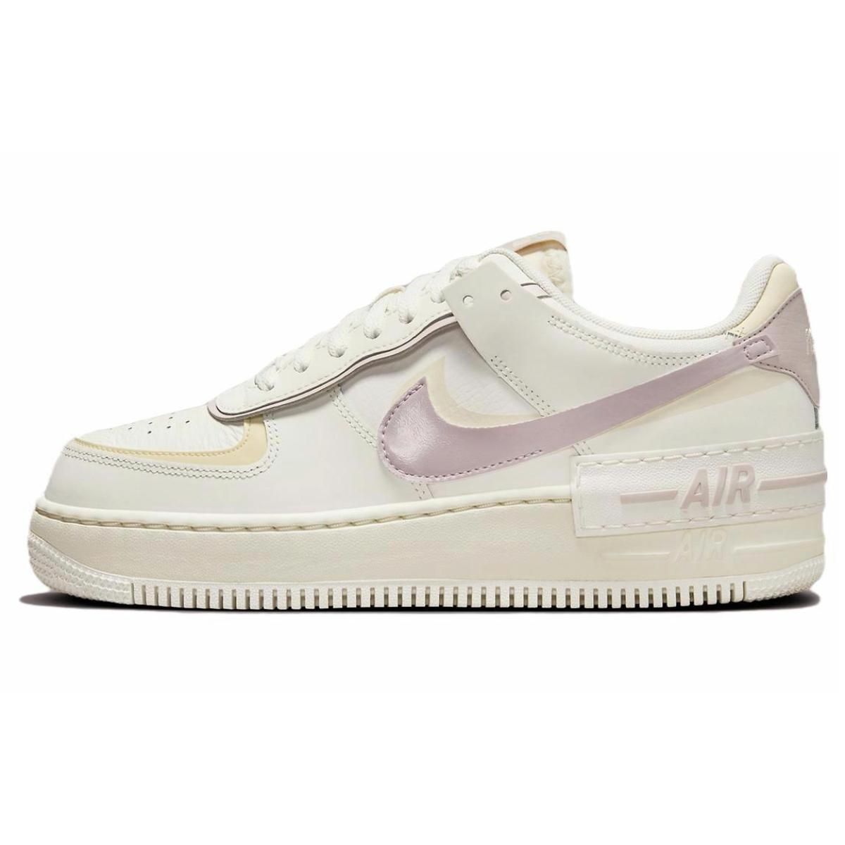 Кроссовки Nike Air Force 1 Shadow