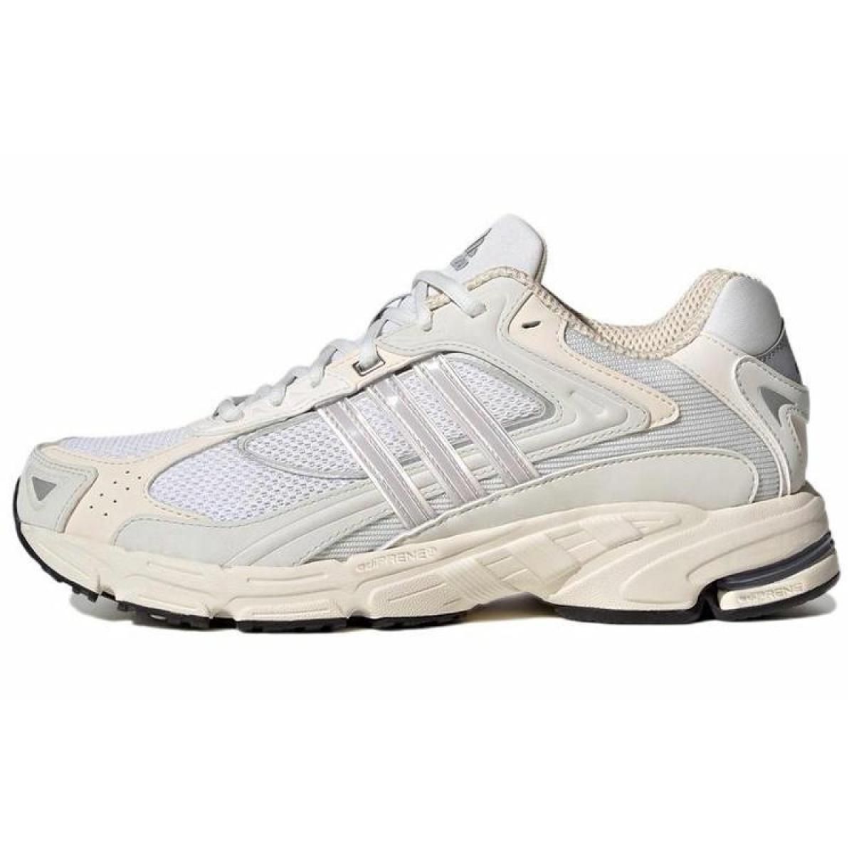 Кроссовки Adidas originals RESPONSE CL Beige