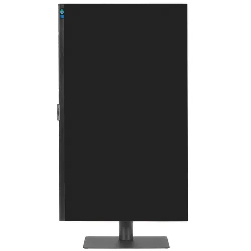 27" Монитор Samsung S27A800NMC, 3840x2160, 60 Гц, IPS, Black