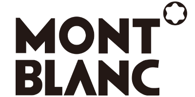 Montblanc