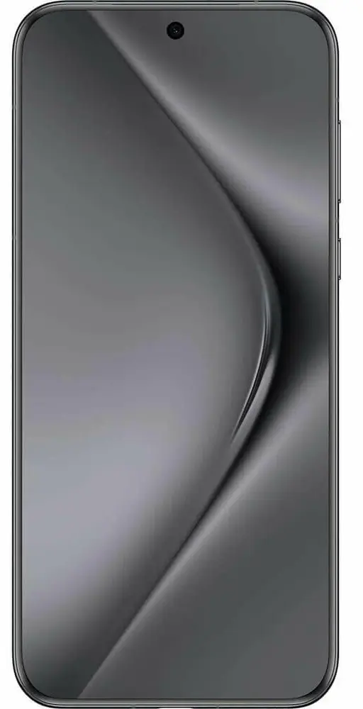 Смартфон Huawei Pura 70 Pro, 256 GB, Dual nano SIM, Black