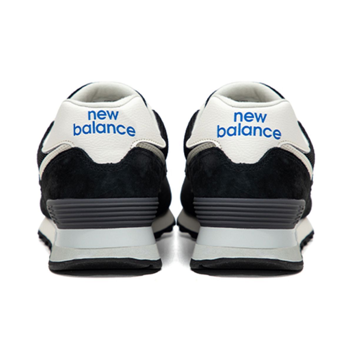 Кроссовки New Balance 574 "Classic"
