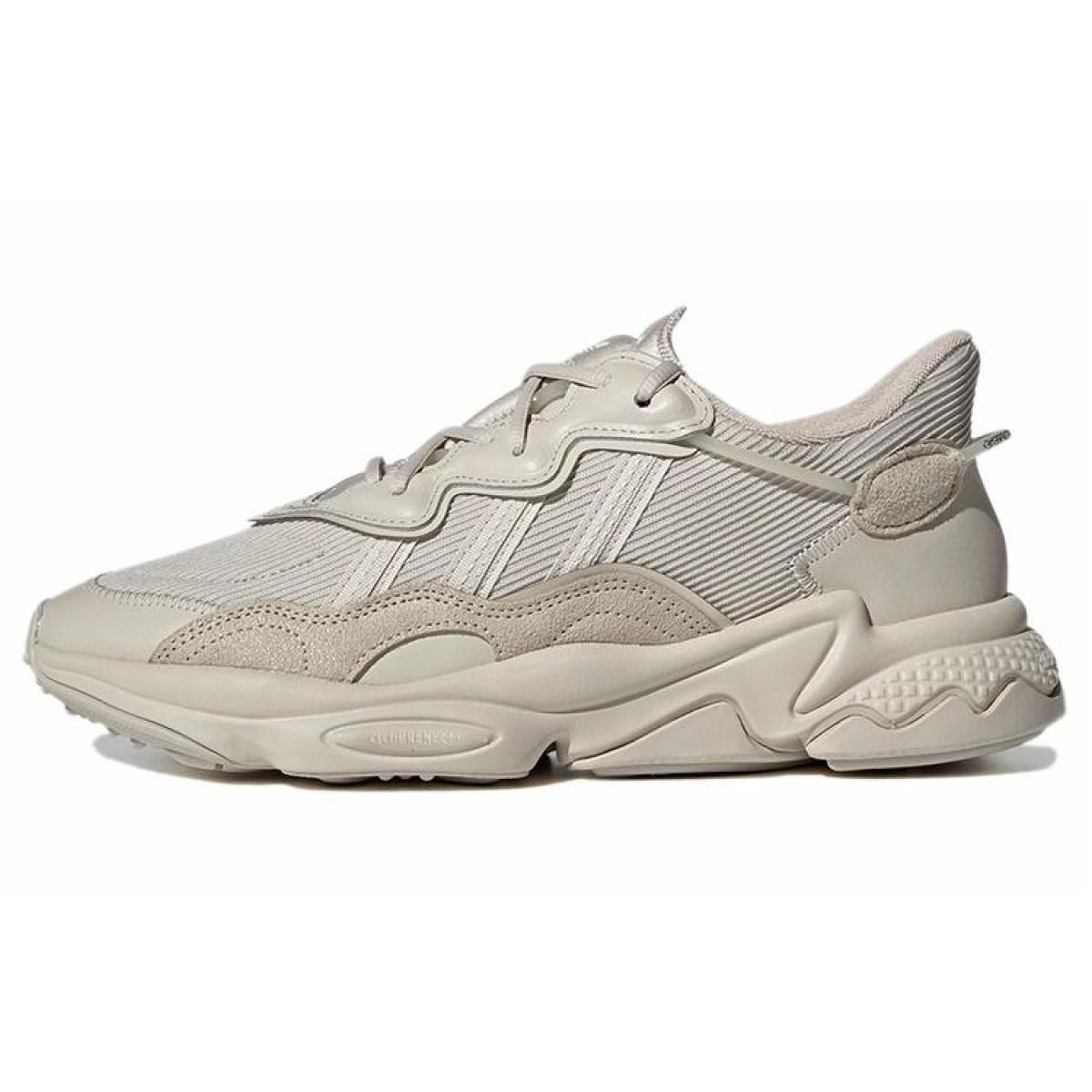 Кроссовки Adidas Originals Ozweego "Bliss"