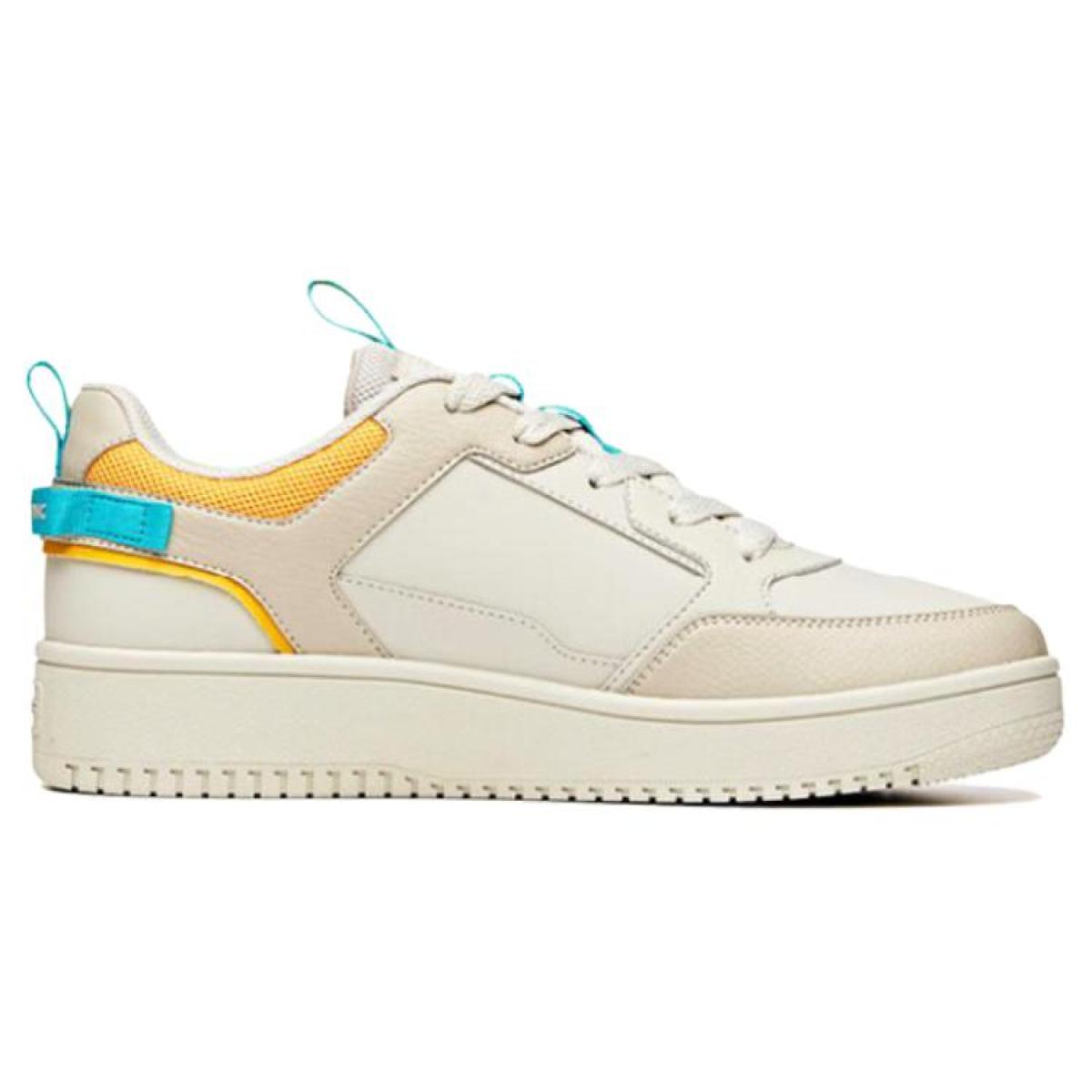 Кроссовки Anta Beige