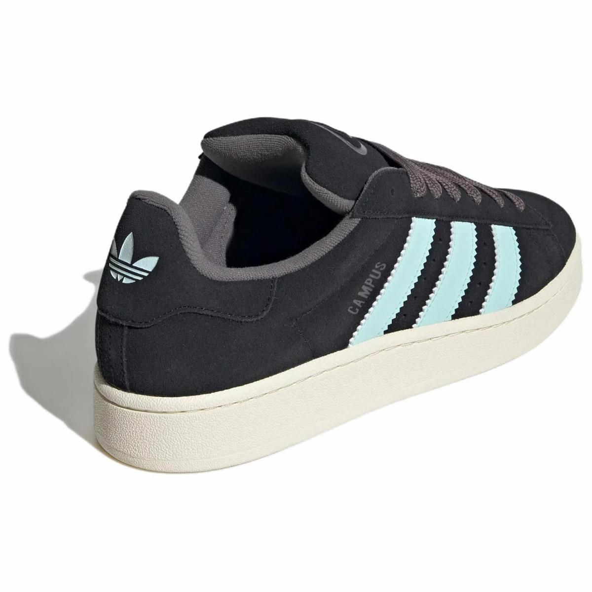 Кроссовки Adidas originals CAMPUS 00s Black