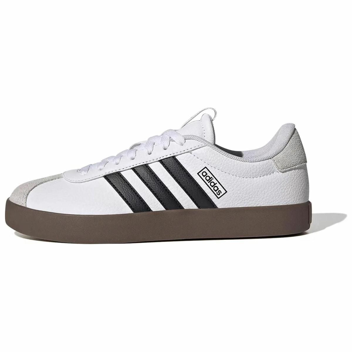 Кеды Adidas Originals Court 3.0 Sneaker