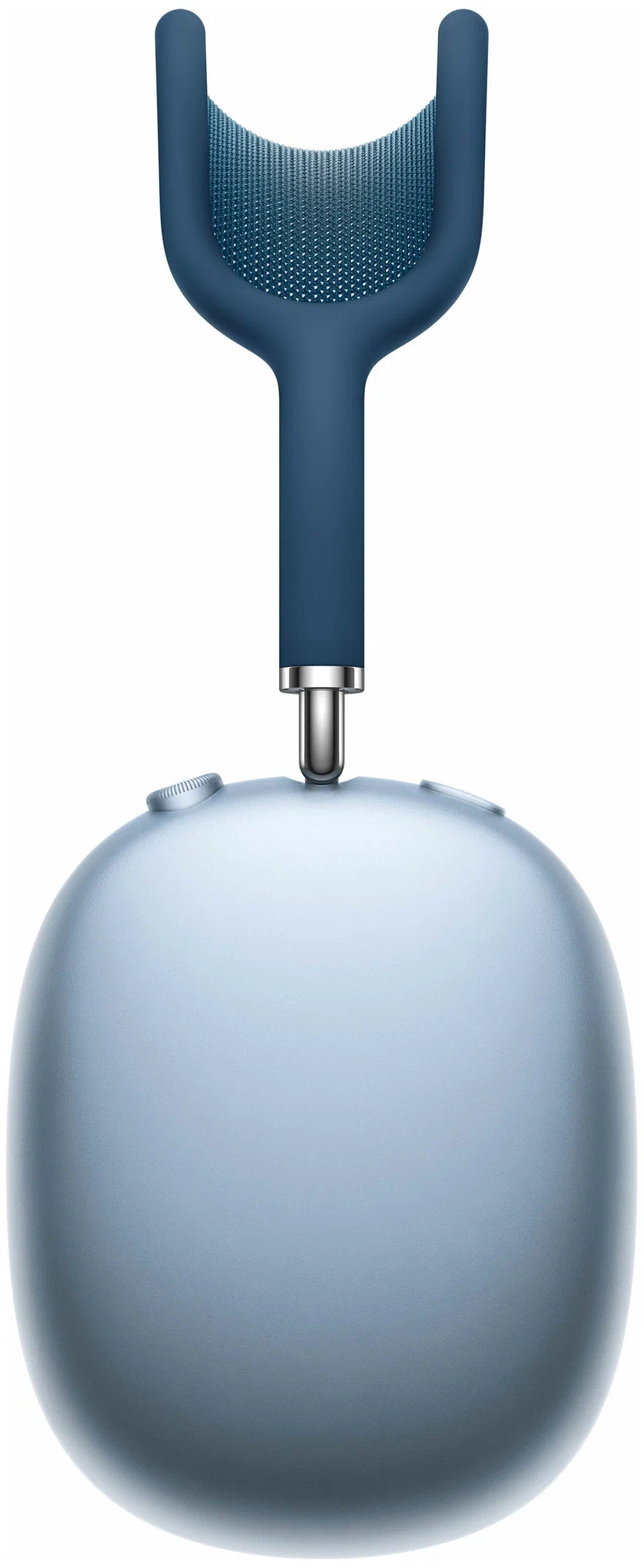 Беспроводные наушники Apple AirPods Max, Sky Blue