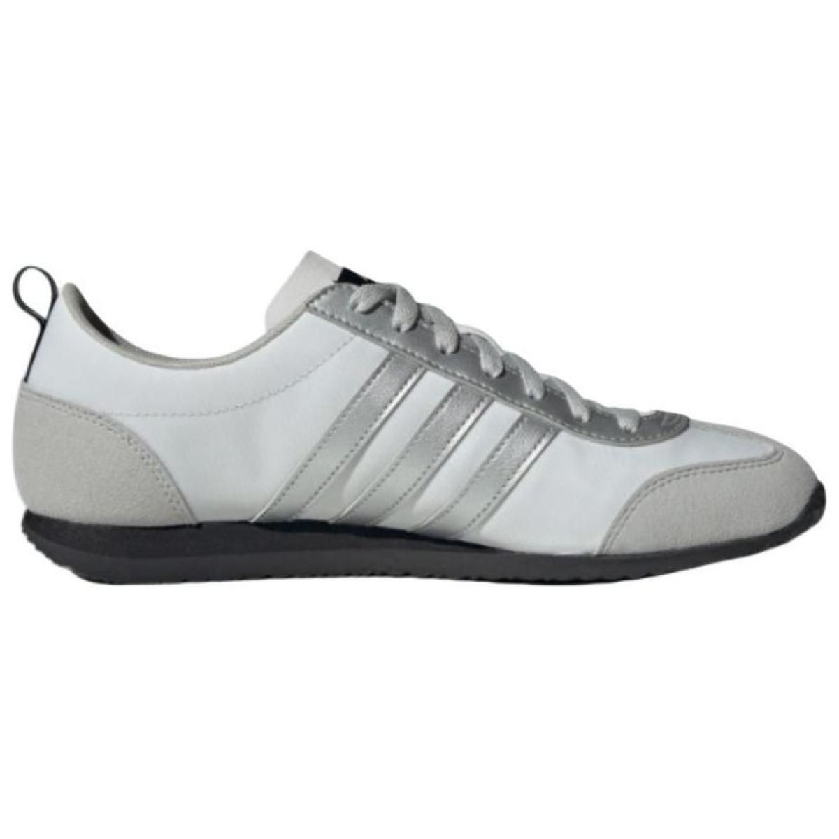 Кроссовки Adidas Originals VS JOG 2.0 Grey
