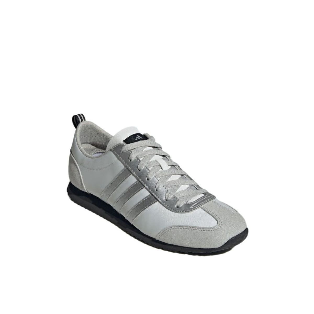 Кроссовки Adidas Originals VS JOG 2.0 Grey