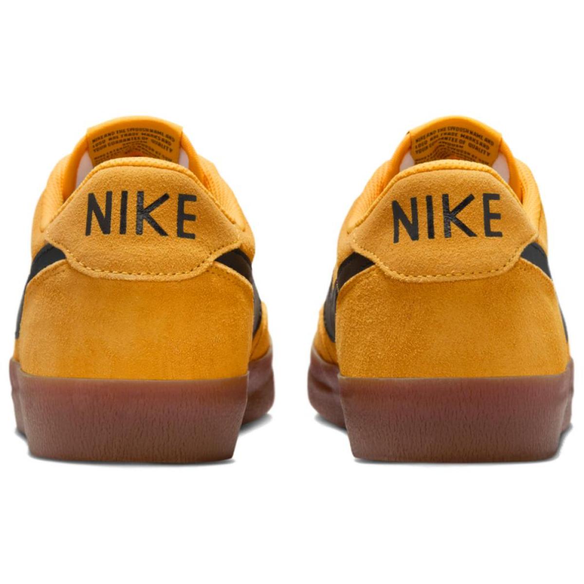 Мужские кроссовки Nike Killshot 2 Gold