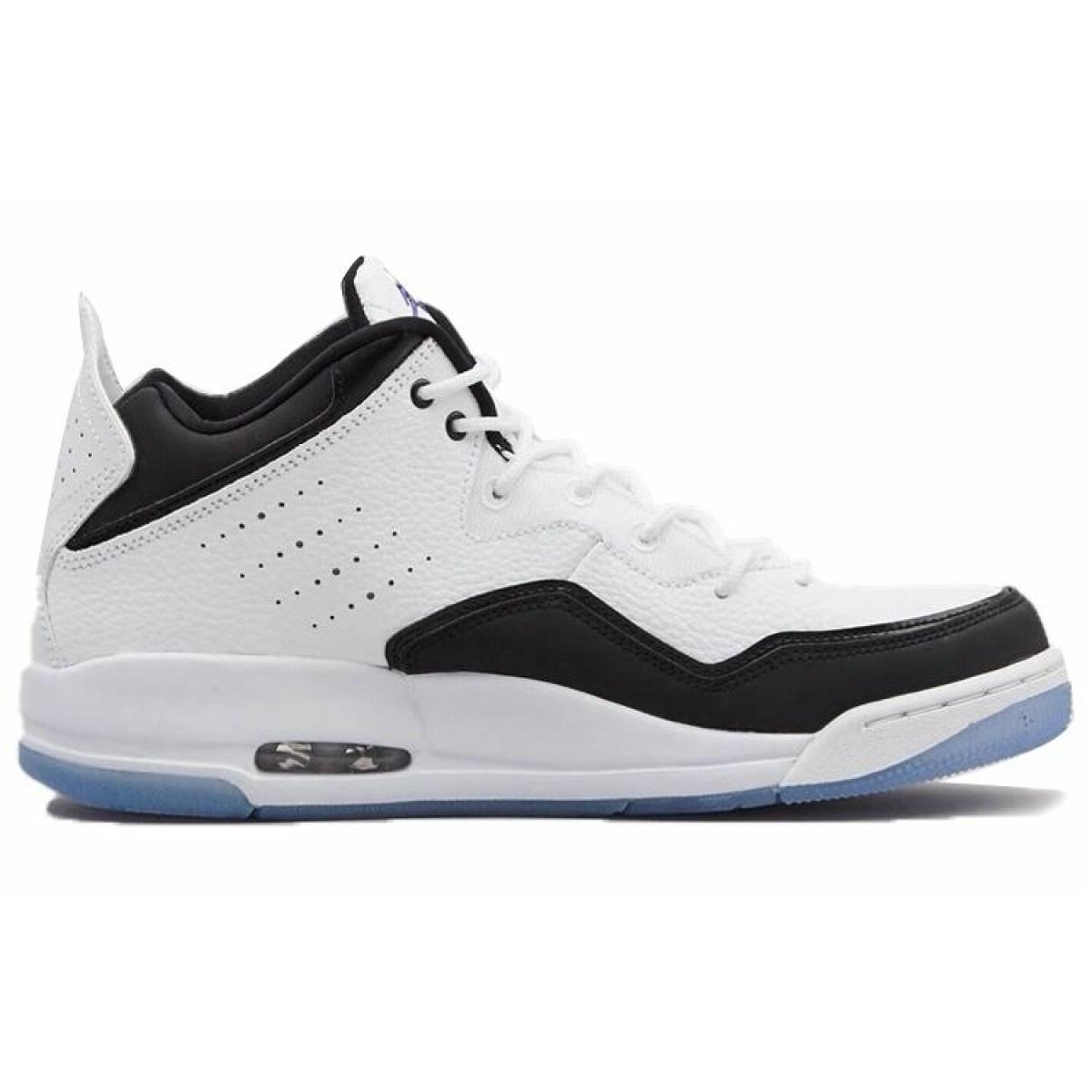 Мужские кроссовки Air Jordan Courtside 23 Concord